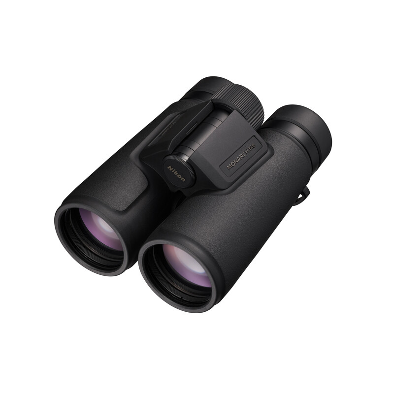 Nikon Monarch M5 10x42 binoculars