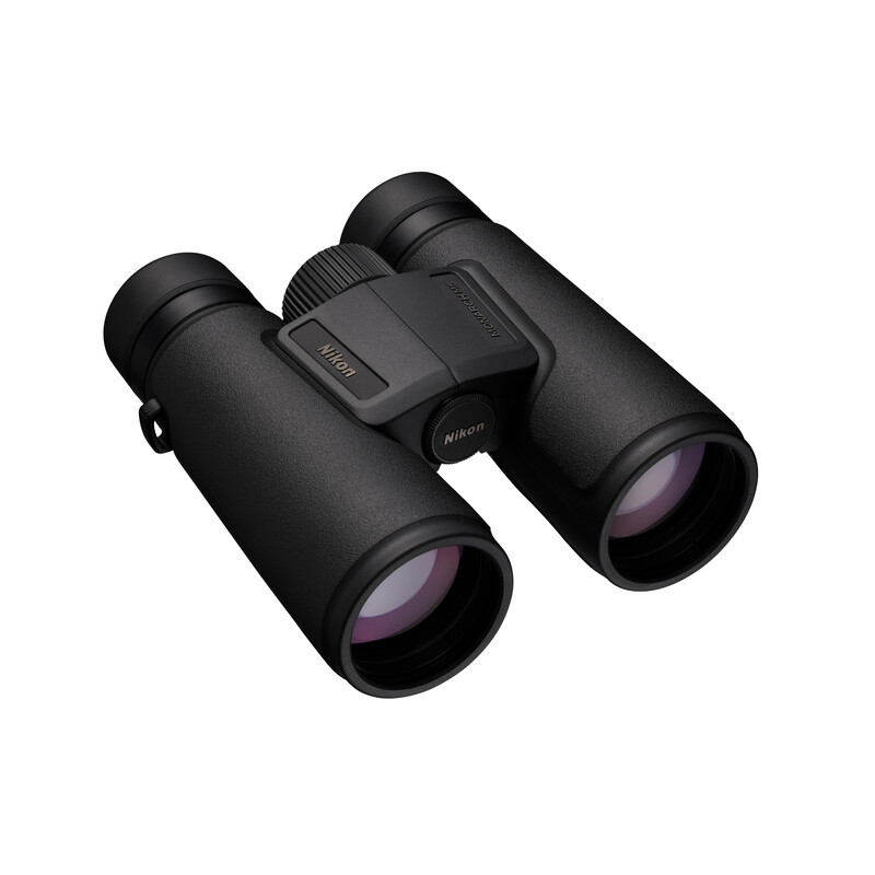 Nikon Monarch M5 12x42 binoculars