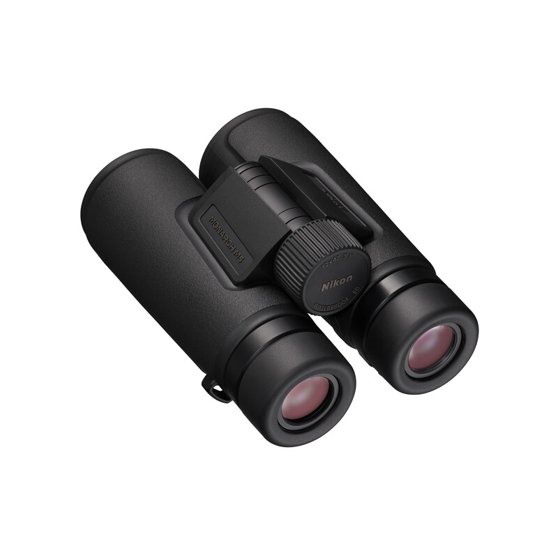 Nikon Monarch M5 12x42 binoculars