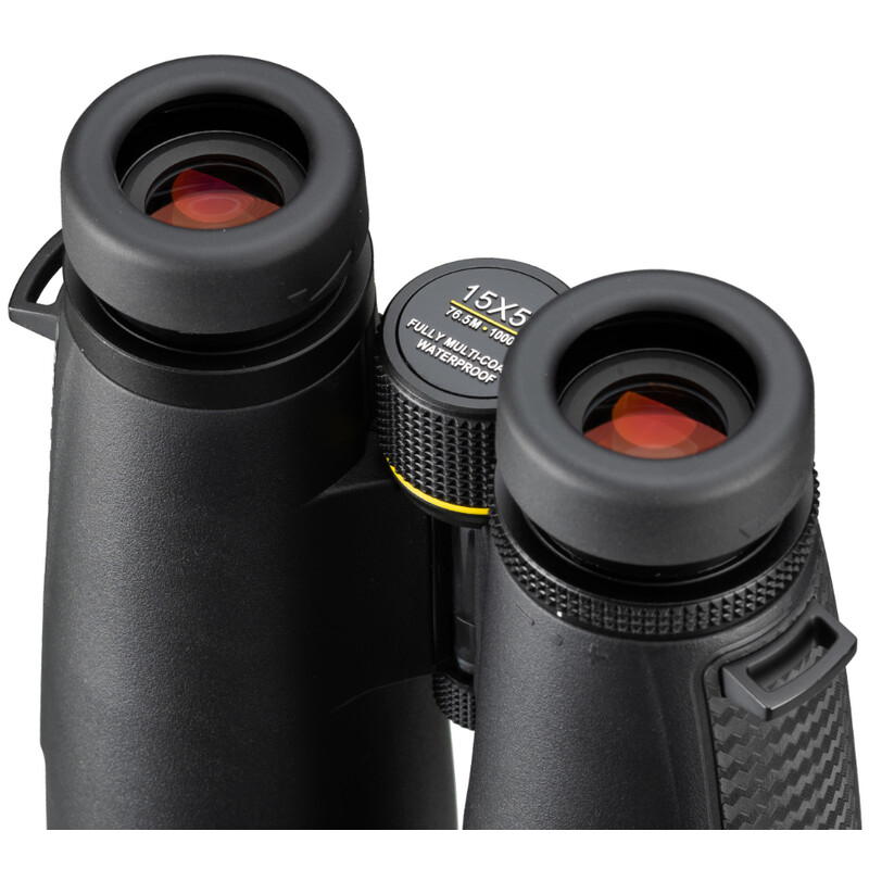 Explore Scientific Binoculars 15x56 G400