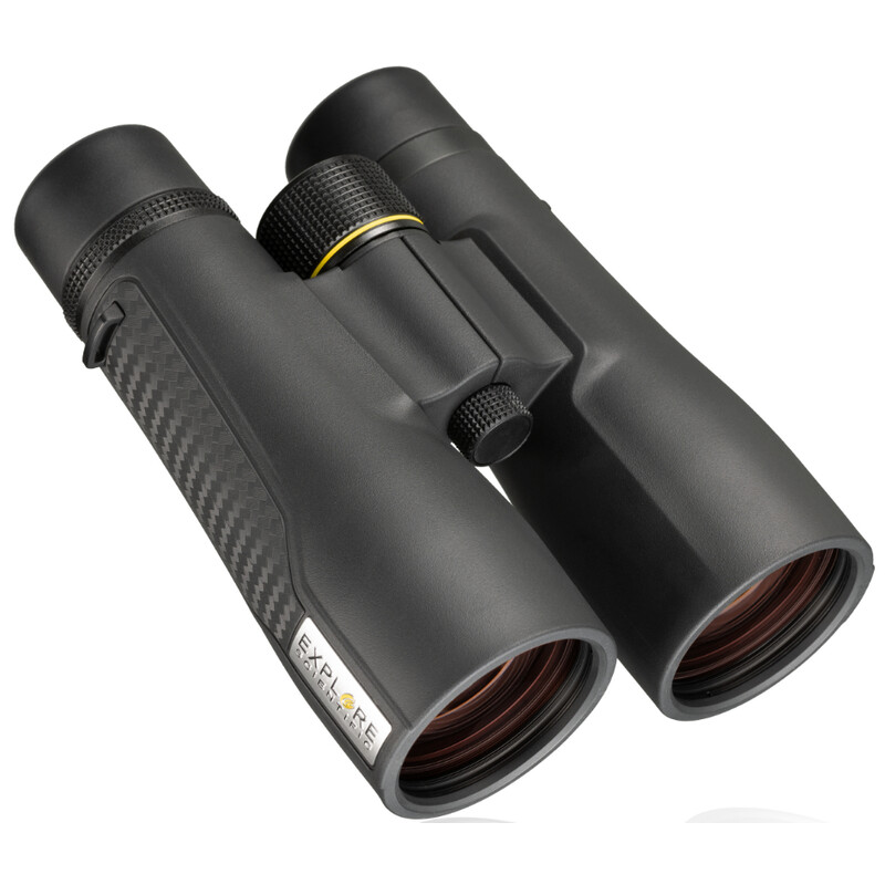 Explore Scientific Binoculars 10x50 G400