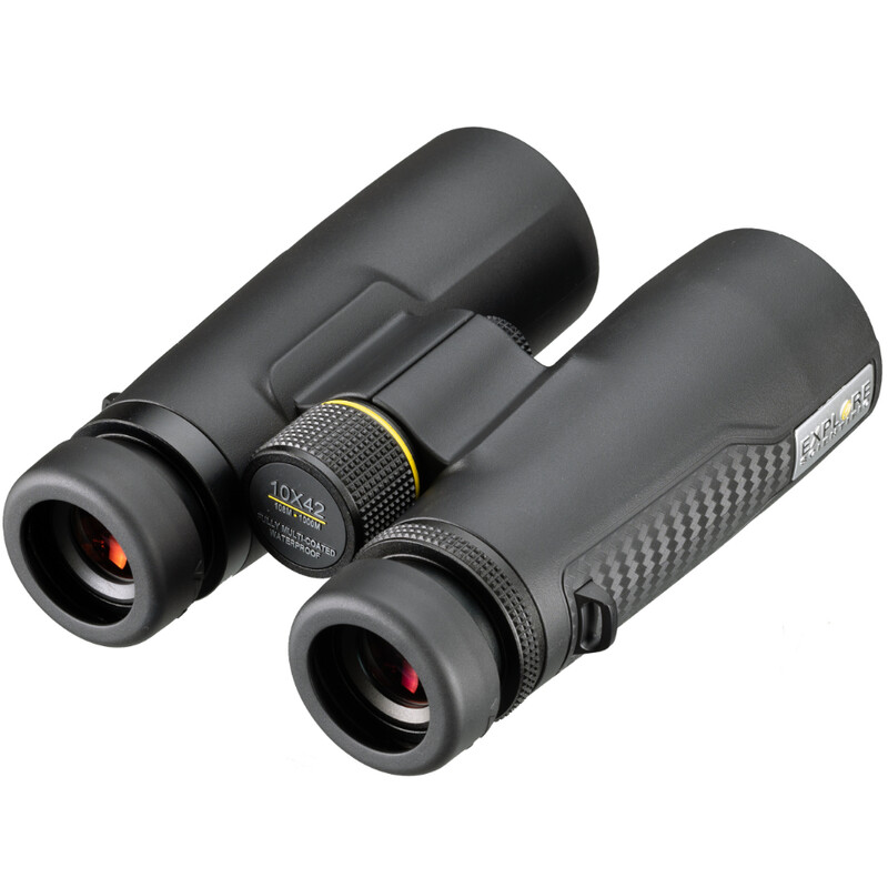 Explore Scientific Binoculars 10x42 G400