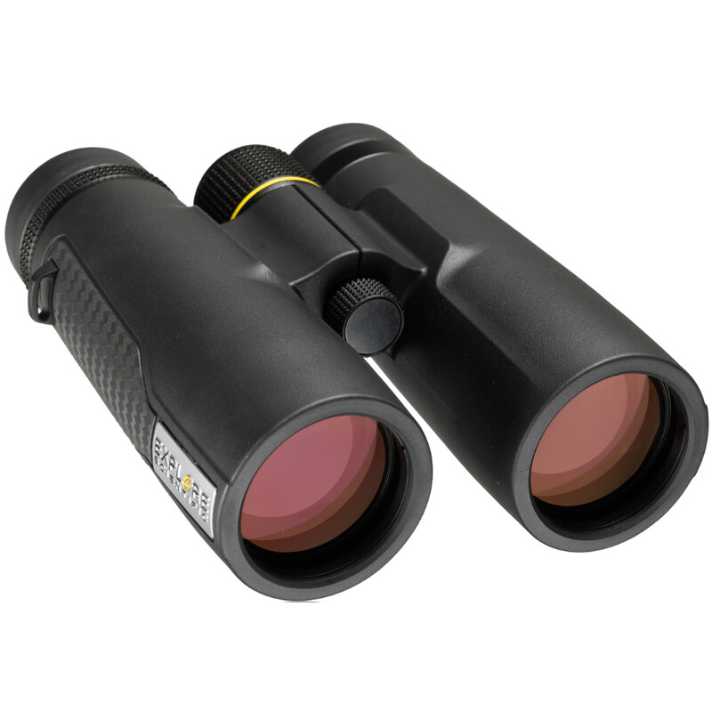 Explore Scientific Binoculars 10x42 G400