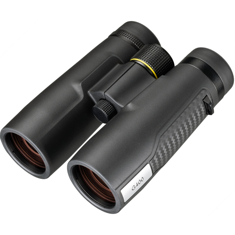 Explore Scientific Binoculars 10x42 G400