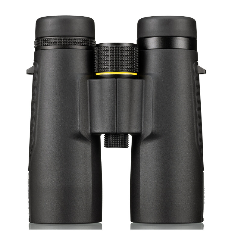 Explore Scientific Binoculars 10x42 G400