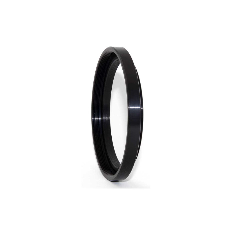 TS Optics Adapter M90/3" SC Adaptor