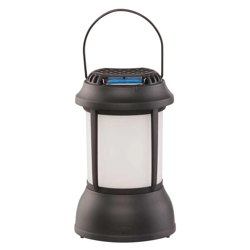 Thermacell PS-LL2 lantern