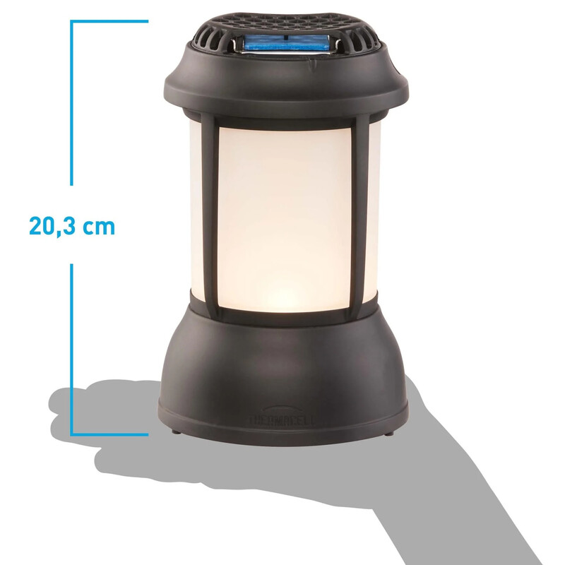 Thermacell PS-LL2 lantern