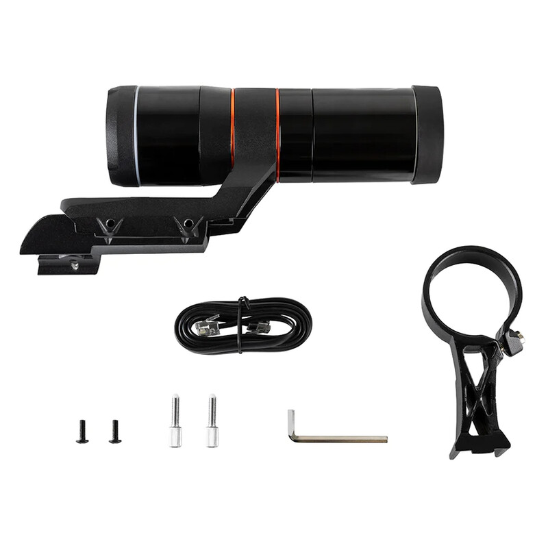 Starsense autoguider deals