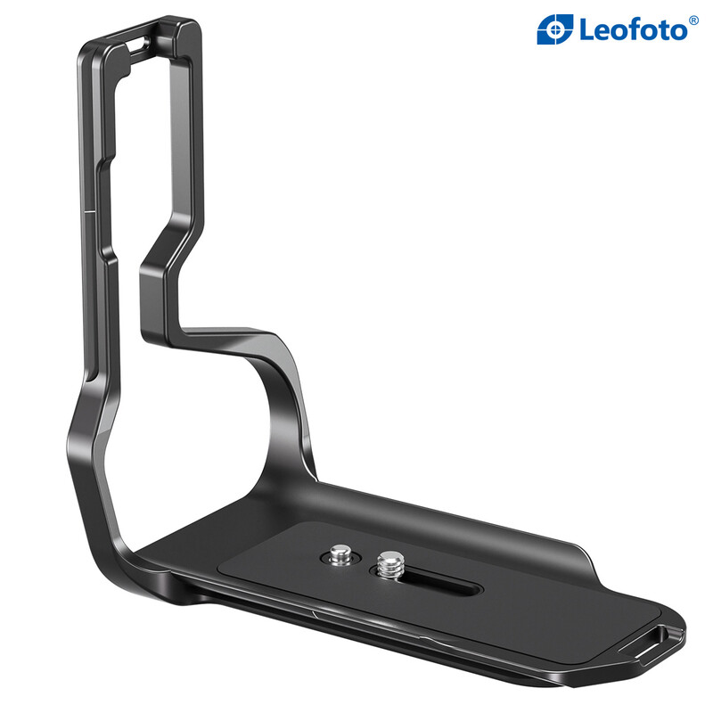 Leofoto L-bracket LPN-Z9 für Nikon Z9