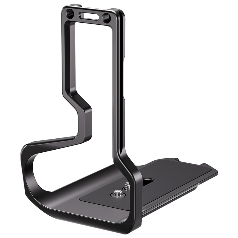 Leofoto L-bracket LPN-Z9 für Nikon Z9