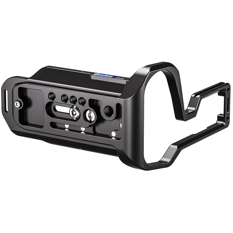 Leofoto L-bracket LPN-Z9 für Nikon Z9
