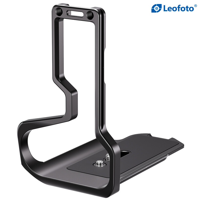 Leofoto L-bracket LPN-Z9 für Nikon Z9