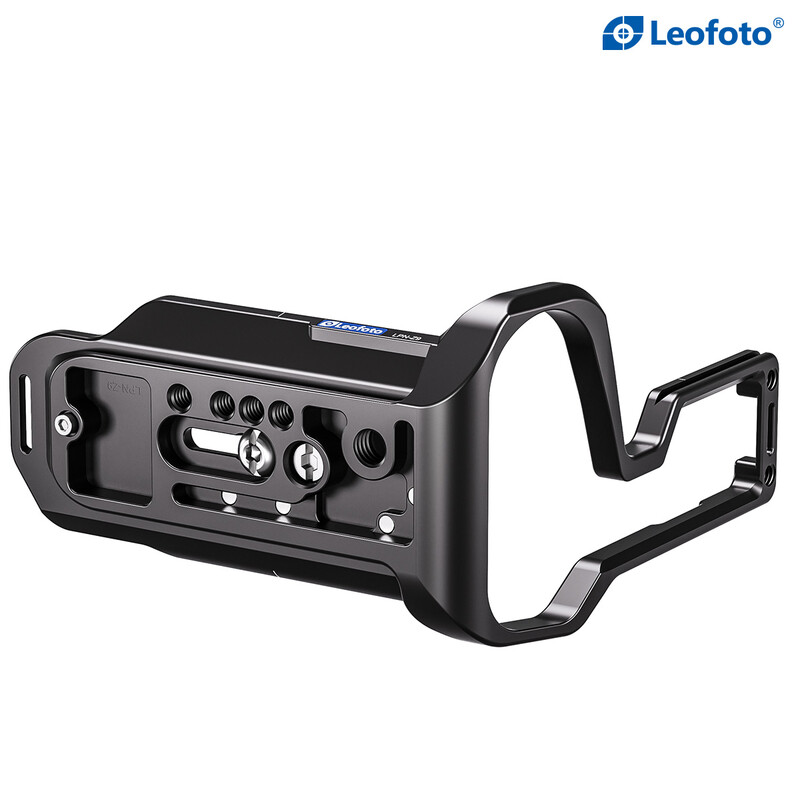 Leofoto L-bracket LPN-Z9 für Nikon Z9