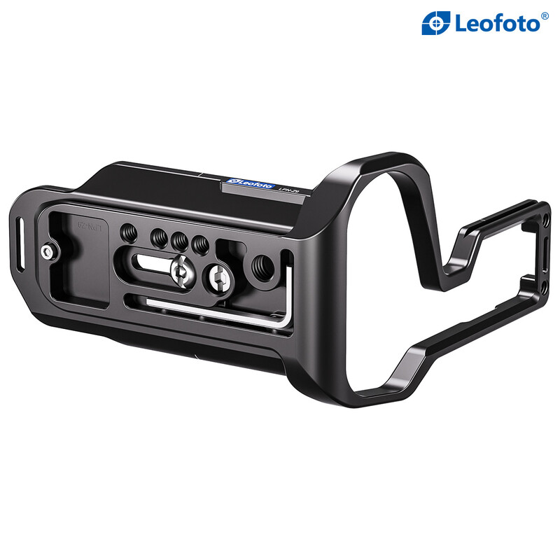 Leofoto L-bracket LPN-Z9 für Nikon Z9