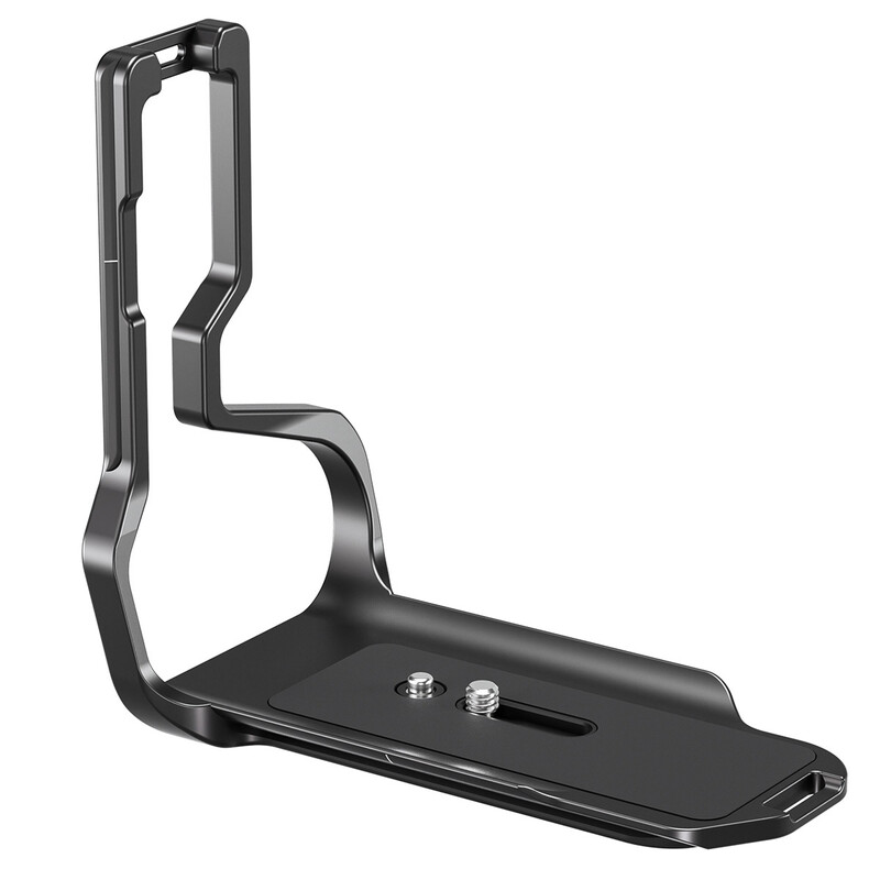 Leofoto L-bracket LPN-Z9 für Nikon Z9