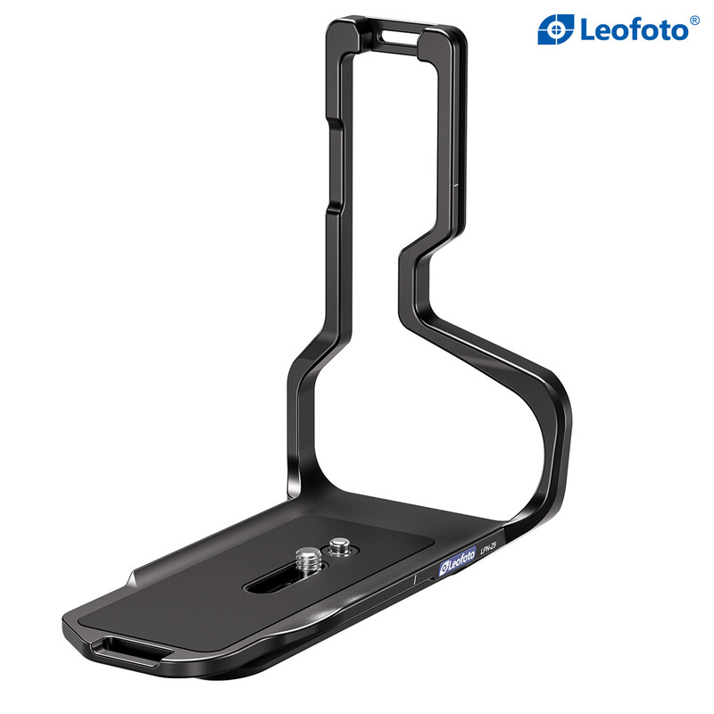 Leofoto L-bracket LPN-Z9 für Nikon Z9