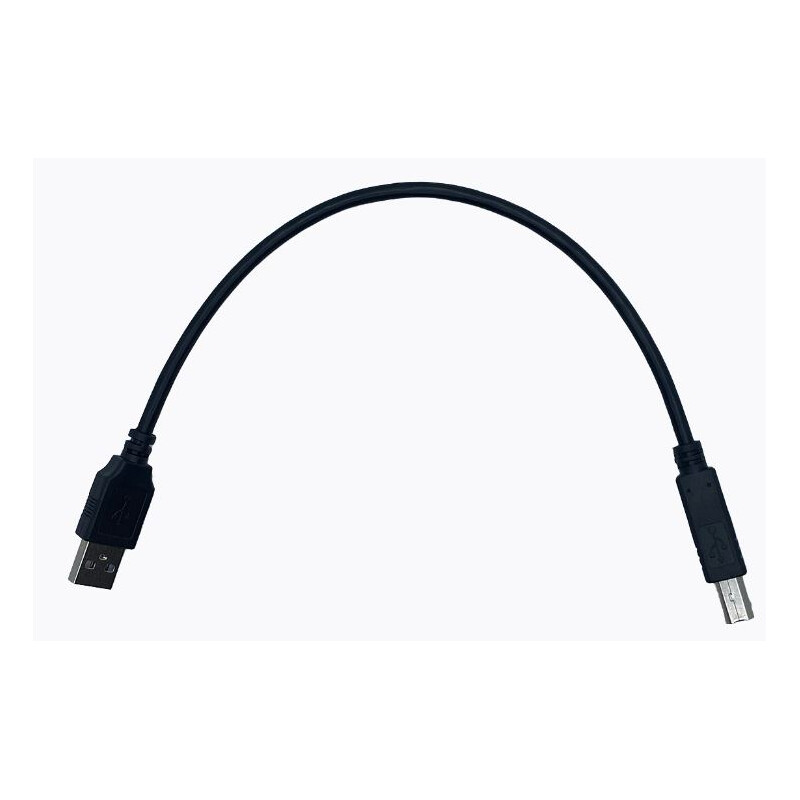 PegasusAstro Cable USB 2.0-A Male - USB 2.0-B Male