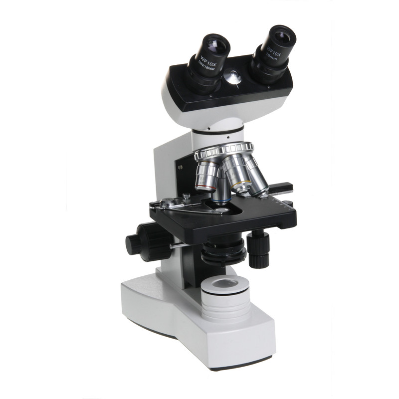 Euromex Microscope XE.5647