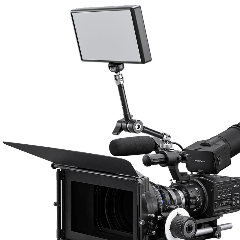 Leofoto Articulated arm AM-6