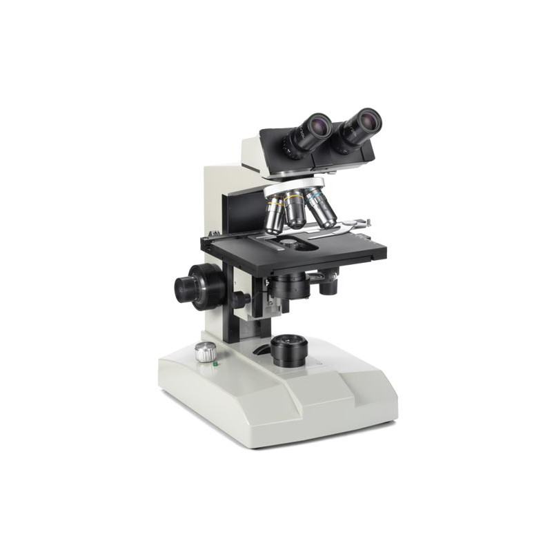 Euromex Microscope FE.2020