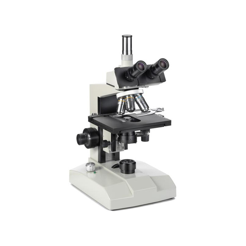 Euromex Microscope FE.2025