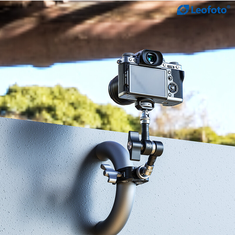 Leofoto Articulated arm AM-5