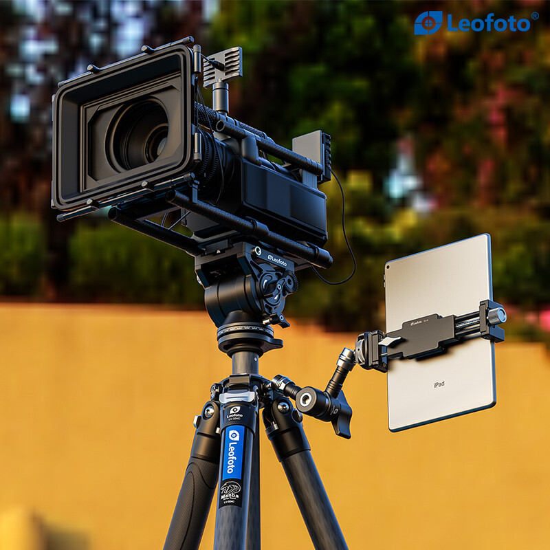 Leofoto Articulated arm AM-5