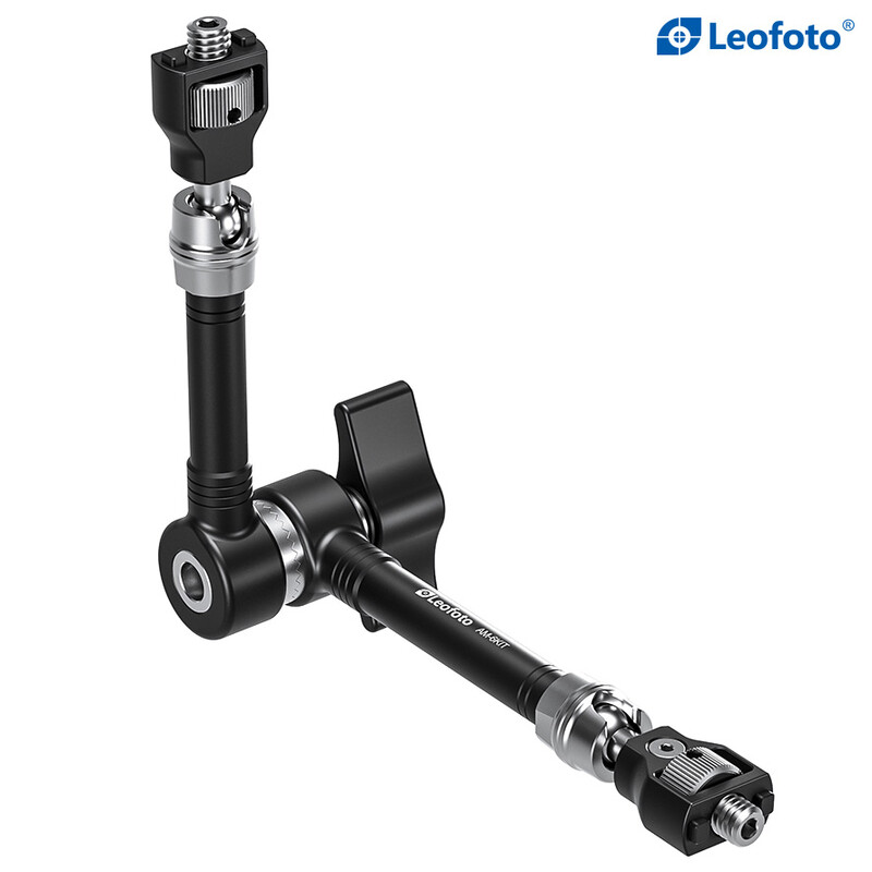 Leofoto AM-6 KIT