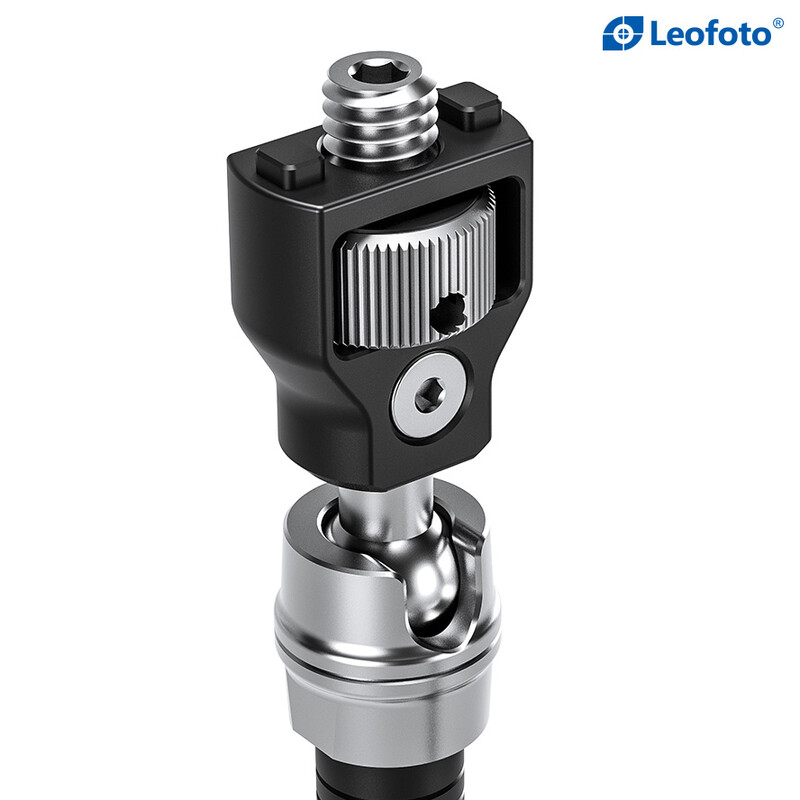 Leofoto AM-6 KIT