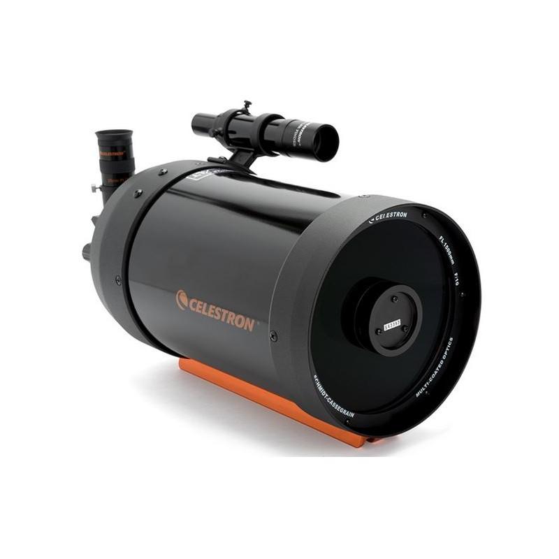 Celestron Schmidt-Cassegrain telescope SC 152/1500 C6 OTA