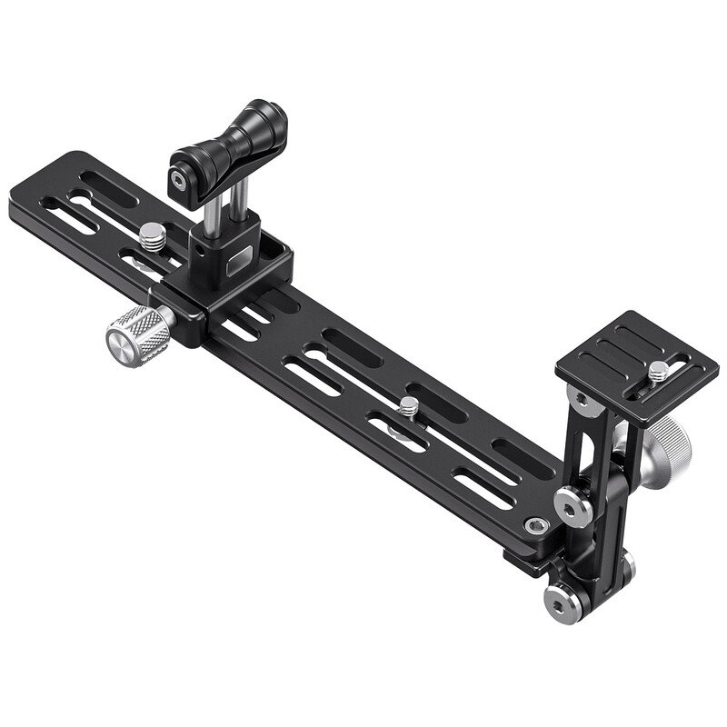 Leofoto Lens foot VR-250 KIT