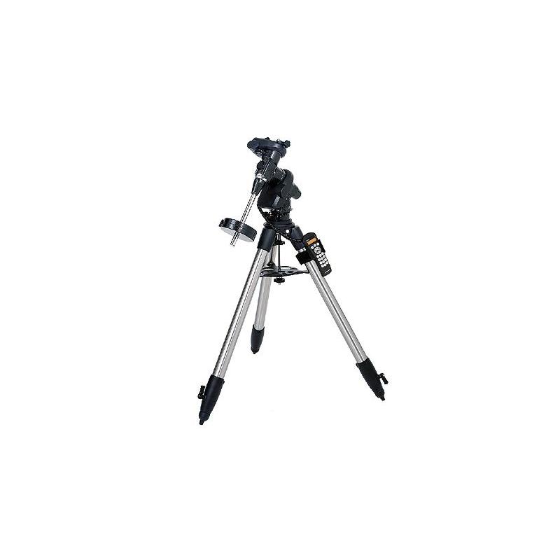 Celestron AS-GT mount