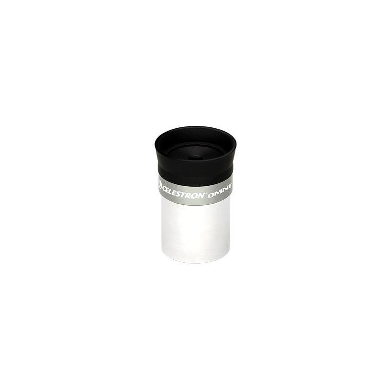 Celestron Eyepiece OMNI 6mm 1,25"