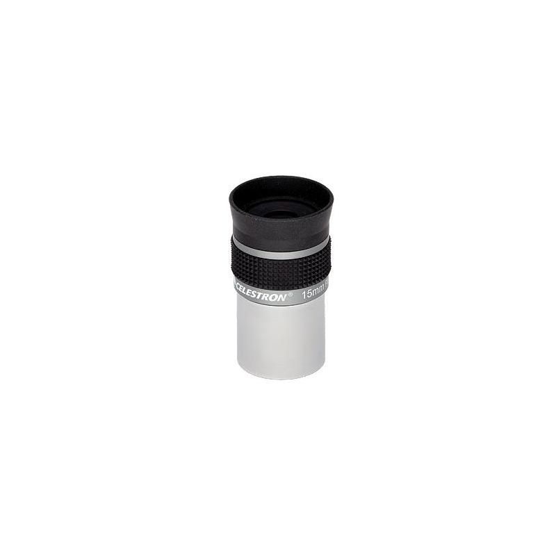 Celestron Eyepiece OMNI 15mm 1,25"