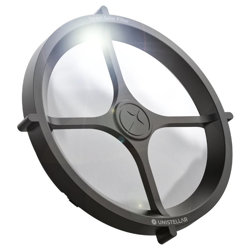 Unistellar Smart Telescope N 114/450 eVscope 2