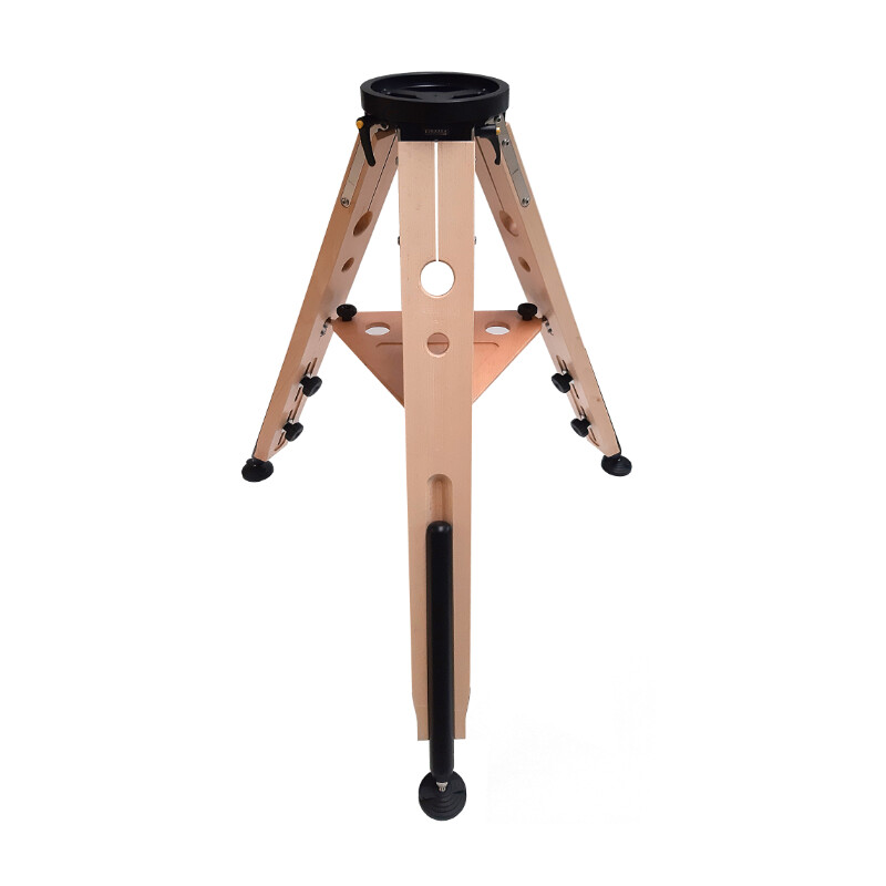 Geoptik Tripod Pegasus 10Micron GM 2000