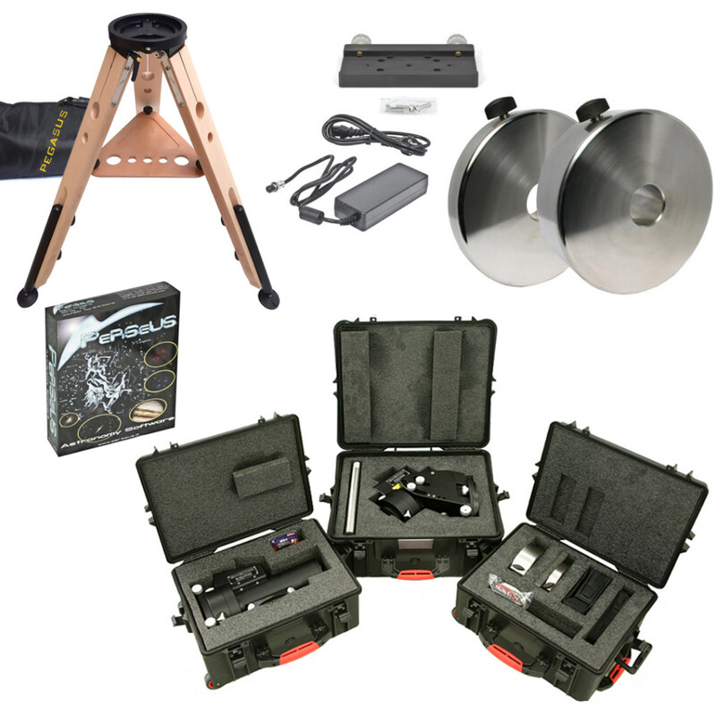 10Micron Additional package Economy for GM 2000 HPS