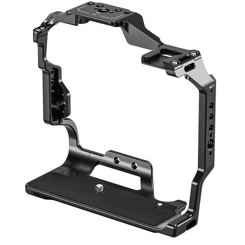 Leofoto Camera Cage For Nikon Z9