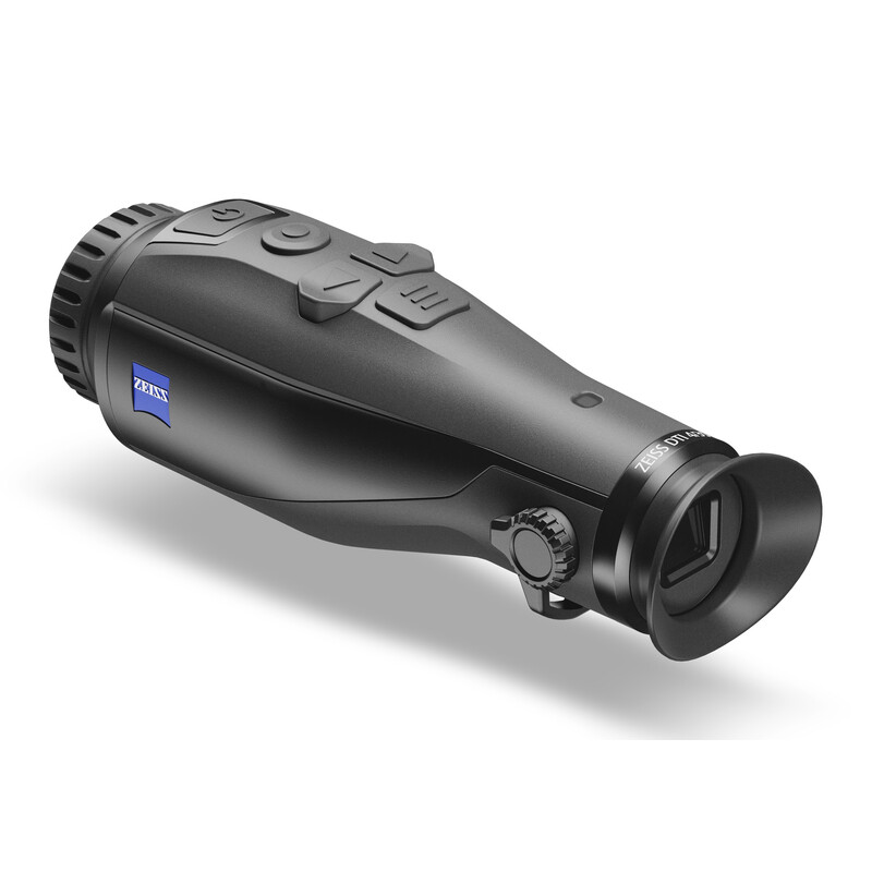 ZEISS Thermal imaging camera DTI 4/35