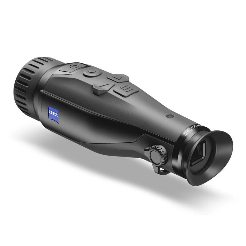 ZEISS Thermal imaging camera DTI 4/50
