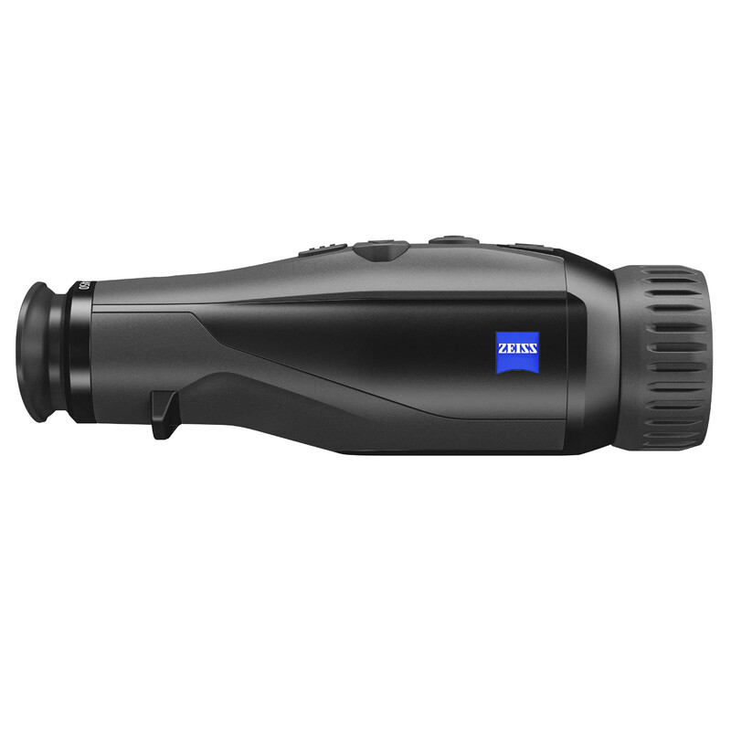 ZEISS Thermal imaging camera DTI 4/50