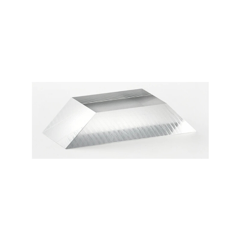 AstroMedia Dove prism