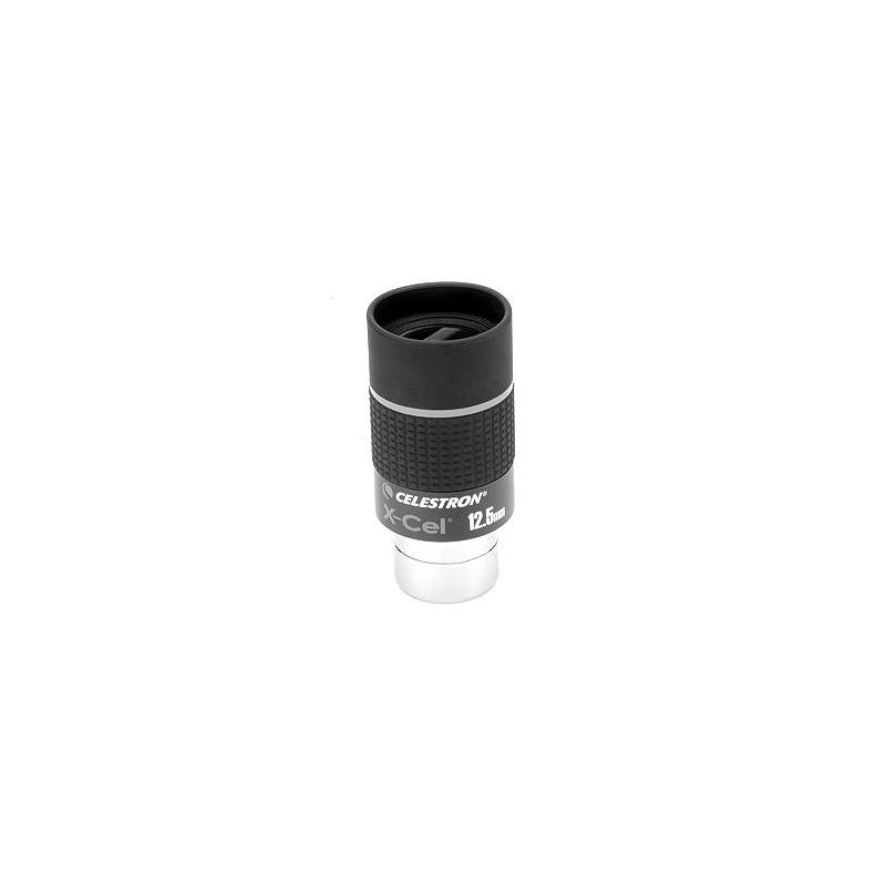 Celestron 12.5mm X-CEL eyepiece 1.25"