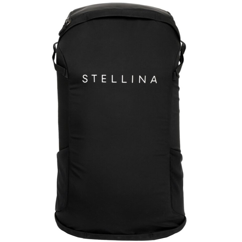 Vaonis Carry case Transporttasche für STELLINA
