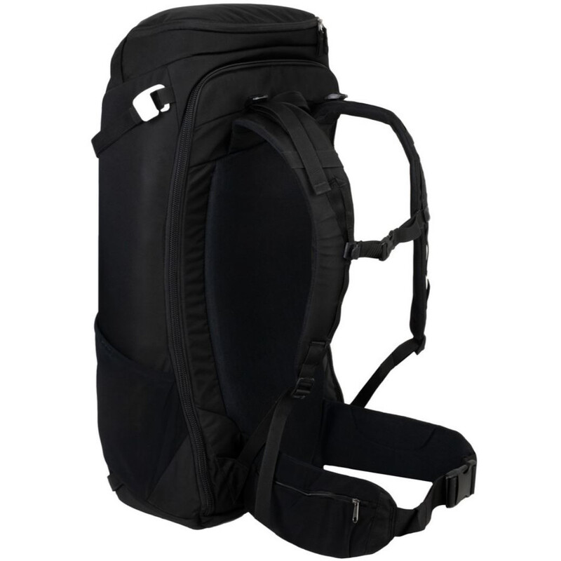 Vaonis Carry case Transporttasche für STELLINA