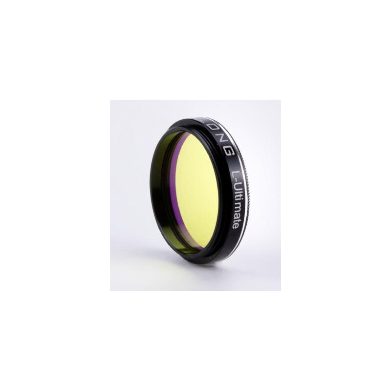 Optolong Filters L-Ultimate 1,25"