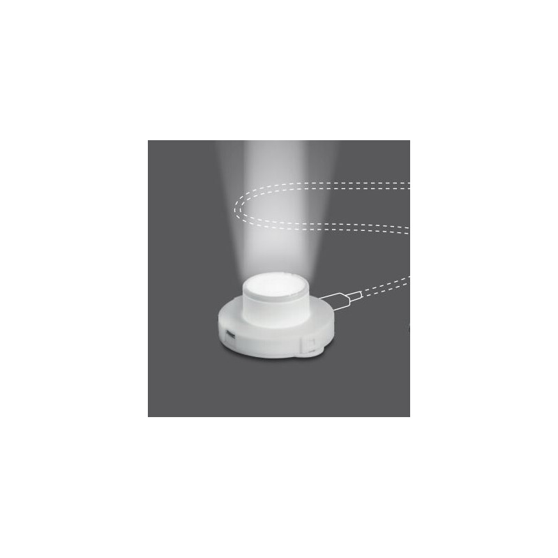 Evident Olympus Portable light source for the CX23 CUS-CX23-USB-PLS