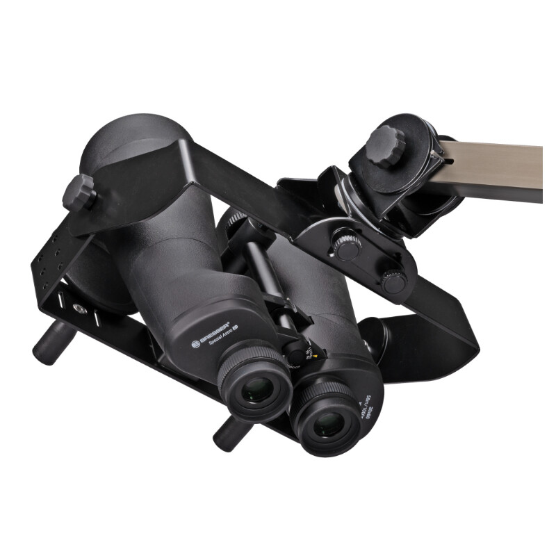 Bresser Mount Slider