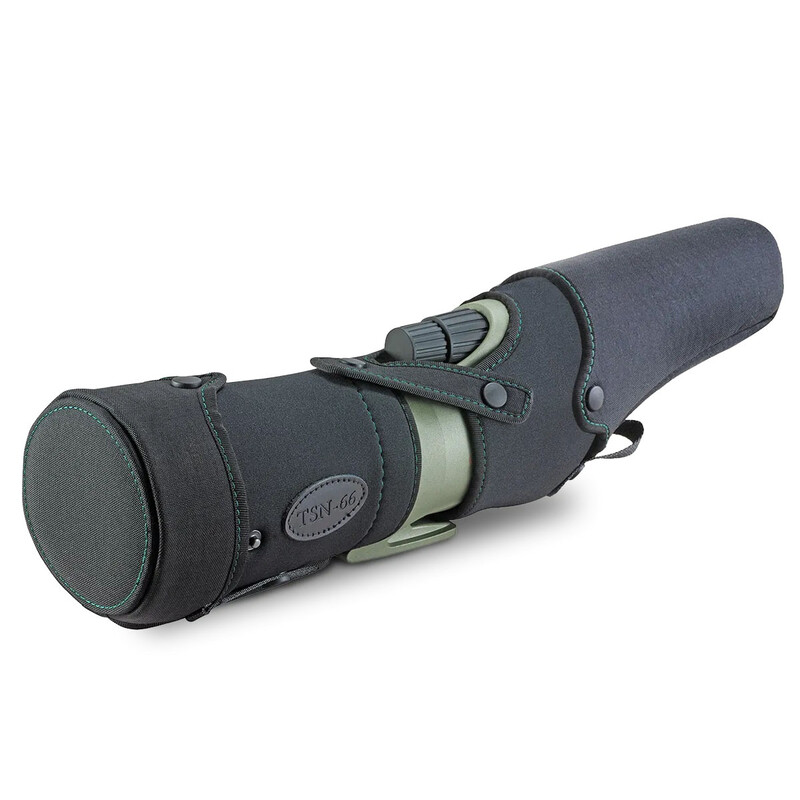 Kowa Bag C-66S-N Stay-on Case
